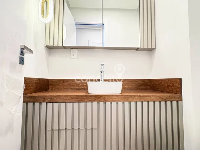 Imagem 2: Apartamento Semimobiliado com 2 Dormitórios na Velha!