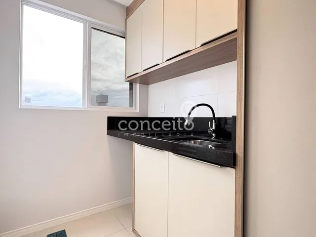Imagem 11: Apartamento Semimobiliado com 2 Dormitórios na Velha!