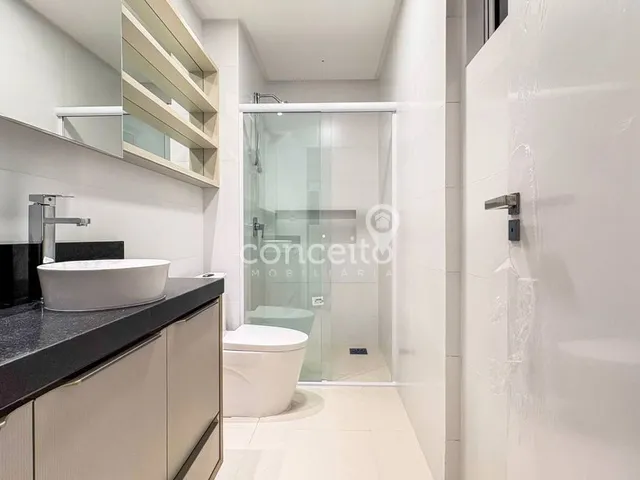 Imagem 8: Apartamento Semimobiliado com 2 Dormitórios na Velha!