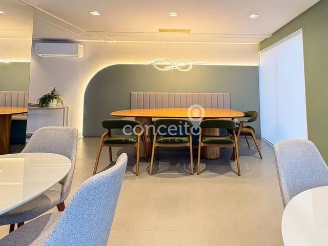Imagem 6: Apartamento Semimobiliado com 2 Dormitórios na Velha!