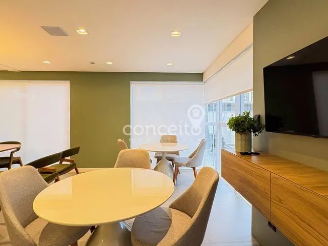 Imagem 13: Apartamento Semimobiliado com 2 Dormitórios na Velha!