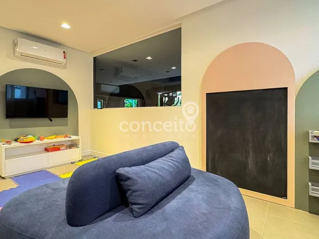 Imagem 7: Apartamento Semimobiliado com 2 Dormitórios na Velha!