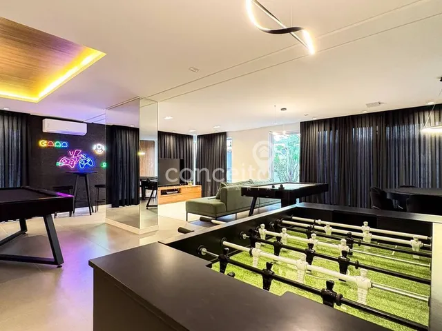 Imagem 16: Apartamento Semimobiliado com 2 Dormitórios na Velha!