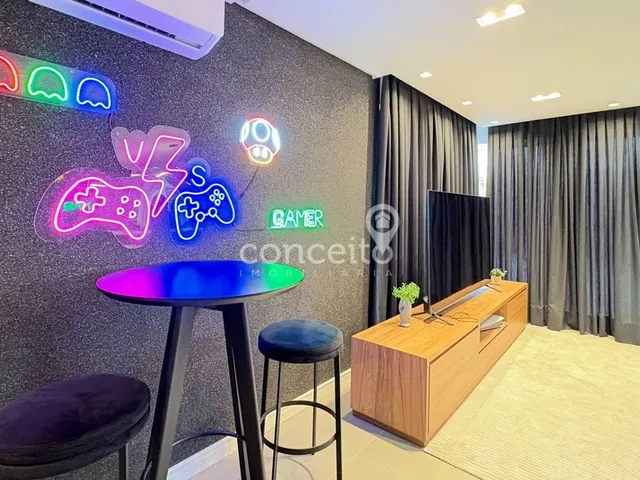 Imagem 4: Apartamento Semimobiliado com 2 Dormitórios na Velha!