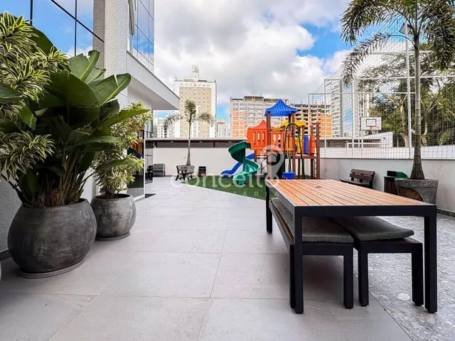 Imagem 9: Apartamento Semimobiliado com 2 Dormitórios na Velha!