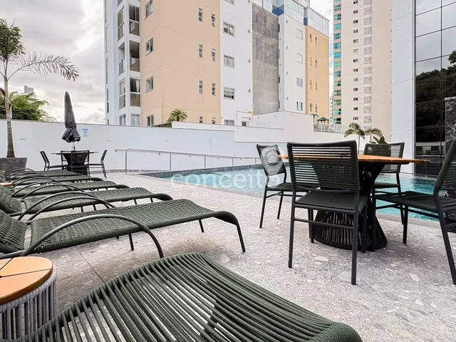 Imagem 5: Apartamento Semimobiliado com 2 Dormitórios na Velha!