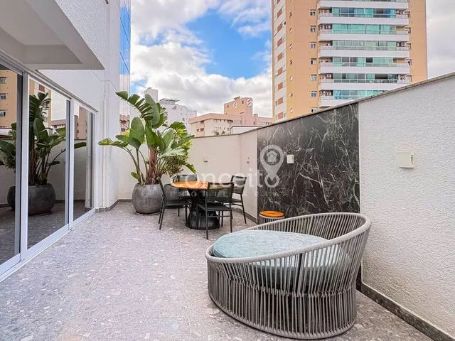 Imagem 14: Apartamento Semimobiliado com 2 Dormitórios na Velha!