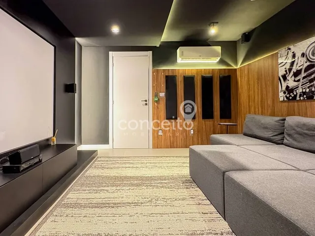 Imagem 12: Apartamento Semimobiliado com 2 Dormitórios na Velha!