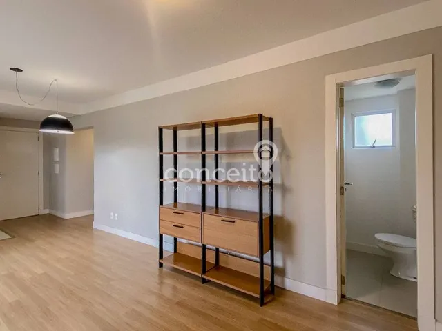 Imagem 16: Apartamento com 2 Suítes e 2 Vagas na Escola Agrícola!