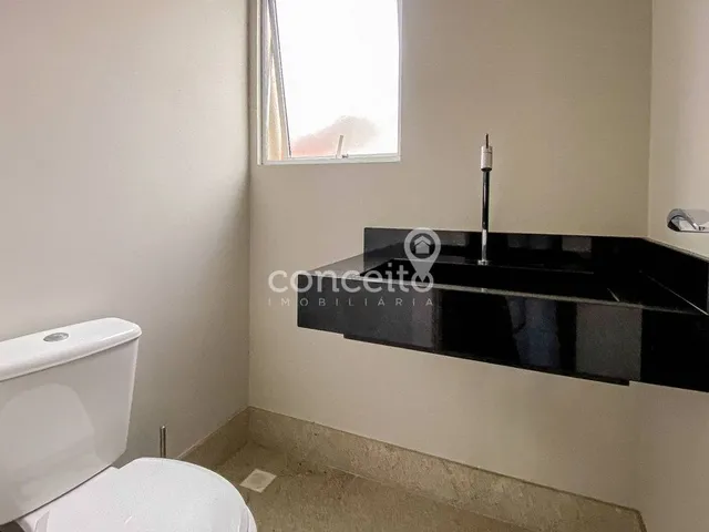 Imagem 8: Apartamento com 2 Suítes e 2 Vagas na Escola Agrícola!