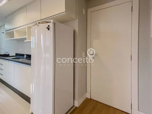 Imagem 9: Apartamento com 2 Suítes e 2 Vagas na Escola Agrícola!