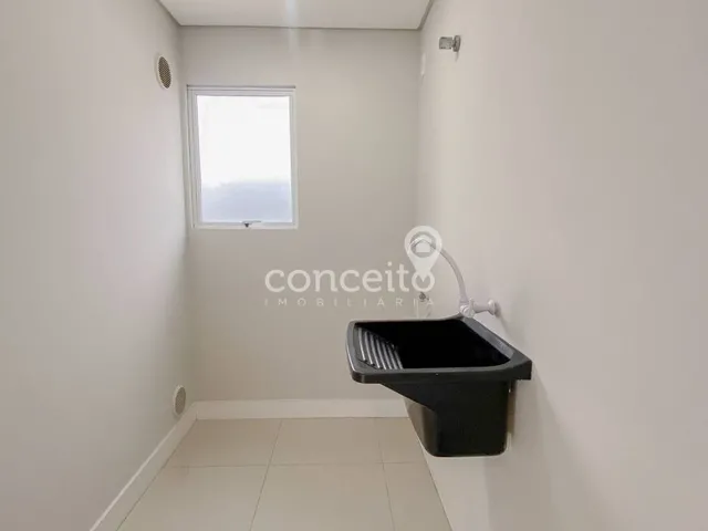 Imagem 2: Apartamento com 2 Suítes e 2 Vagas na Escola Agrícola!