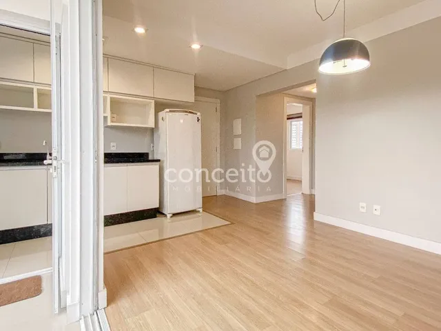 Imagem 6: Apartamento com 2 Suítes e 2 Vagas na Escola Agrícola!