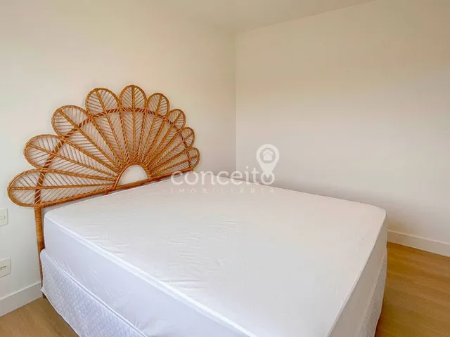 Imagem 12: Apartamento com 2 Suítes e 2 Vagas na Escola Agrícola!