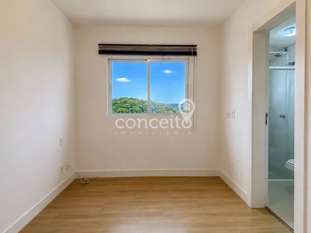 Imagem 13: Apartamento com 2 Suítes e 2 Vagas na Escola Agrícola!