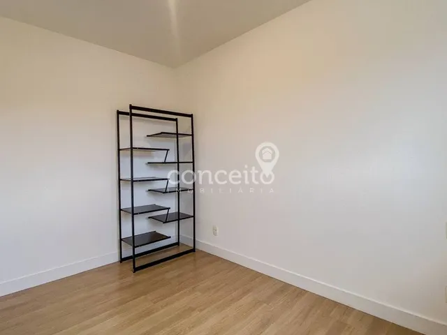 Imagem 15: Apartamento com 2 Suítes e 2 Vagas na Escola Agrícola!