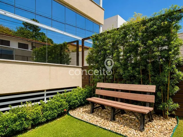 Imagem 11: Apartamento com 2 Suítes e 2 Vagas na Escola Agrícola!