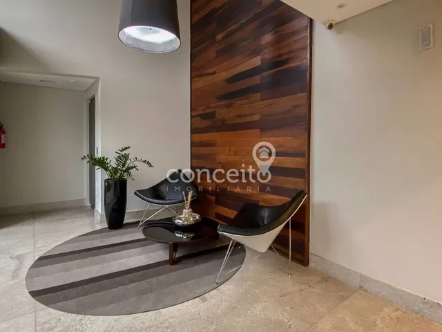 Imagem 10: Apartamento com 2 Suítes e 2 Vagas na Escola Agrícola!