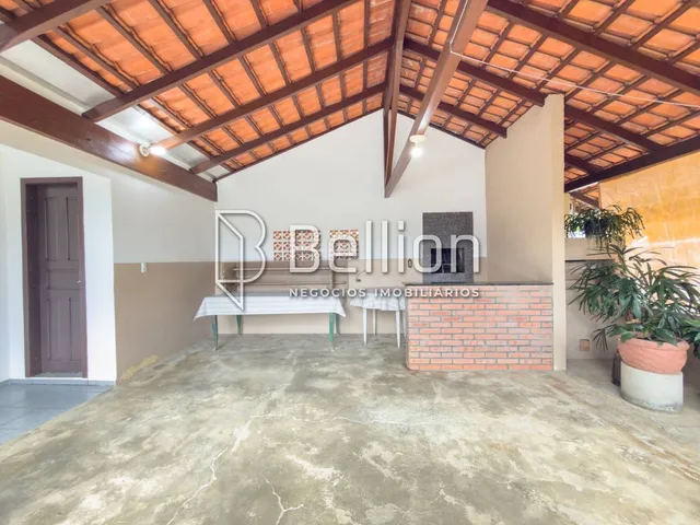 Imagem 3: Casa À Venda no Centro de Benedito Novo