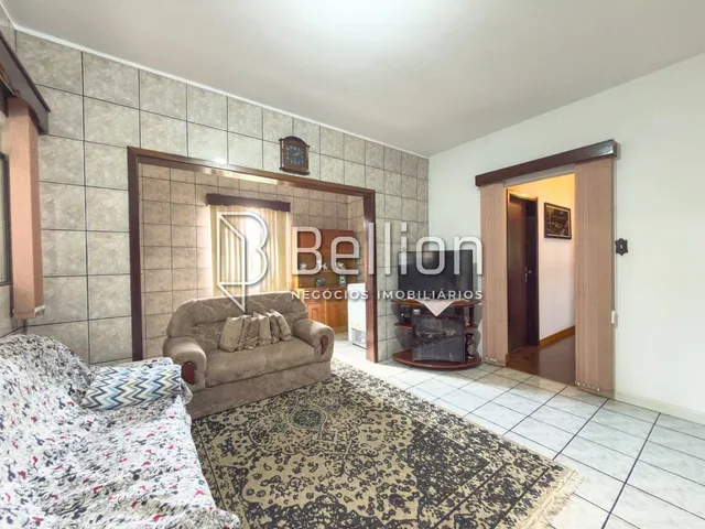 Imagem 9: Casa À Venda no Centro de Benedito Novo