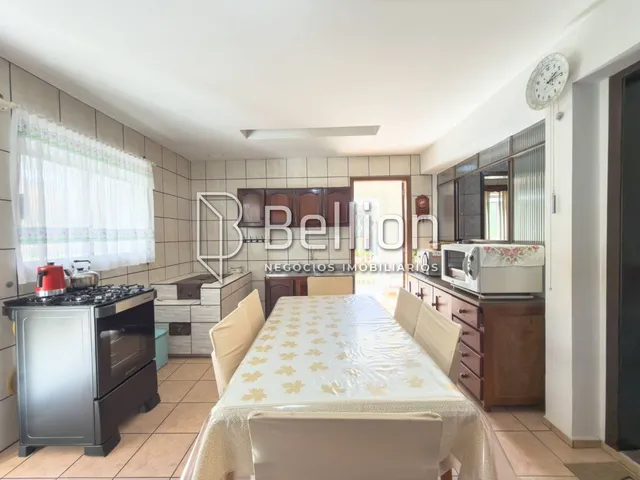 Imagem 7: Casa À Venda no Centro de Benedito Novo