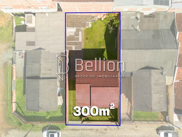 Imagem 7: Casa Mobiliada à Venda no Bairro dos Estados