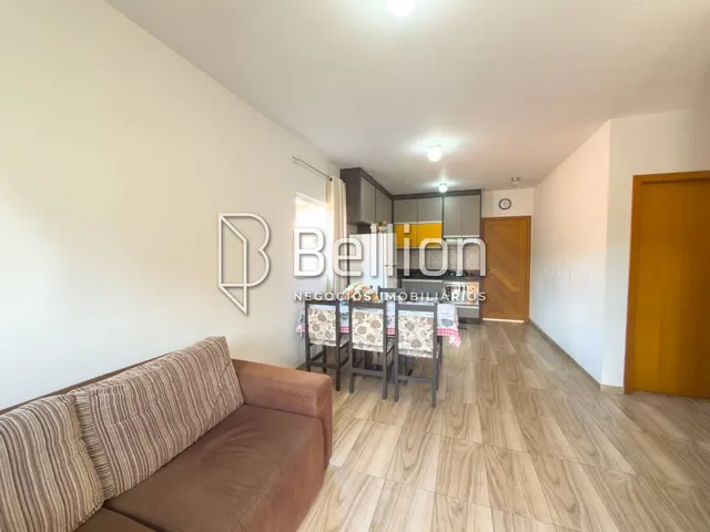 Imagem 11: Casa Mobiliada à Venda no Bairro dos Estados