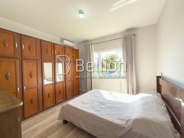 Imagem 13: Casa Mobiliada à Venda no Bairro dos Estados