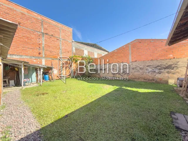 Imagem 8: Casa Mobiliada à Venda no Bairro dos Estados