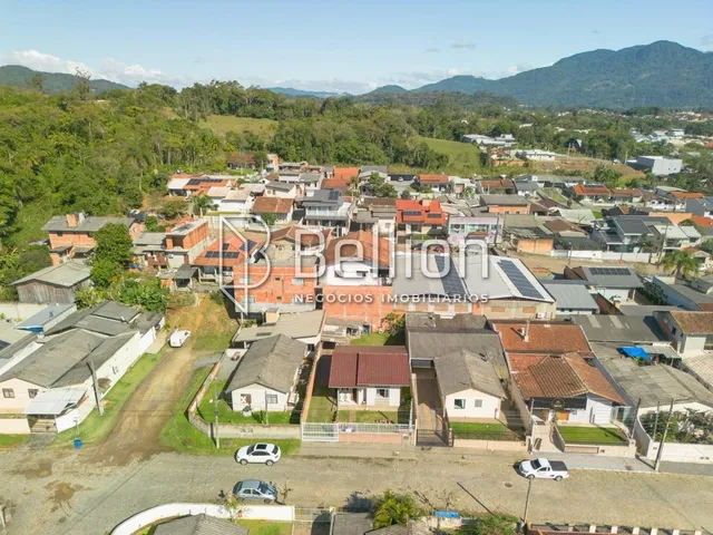 Imagem 14: Casa Mobiliada à Venda no Bairro dos Estados