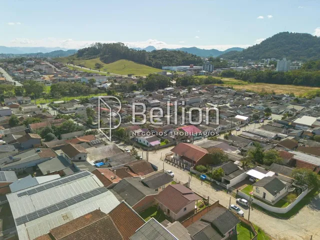 Imagem 4: Casa Mobiliada à Venda no Bairro dos Estados