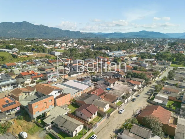 Imagem 12: Casa Mobiliada à Venda no Bairro dos Estados