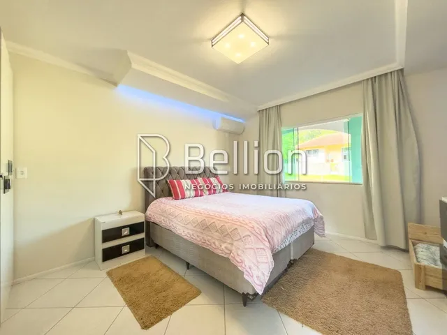 Imagem 16: Casa com 5 Quartos, Vila Germer - Timbó