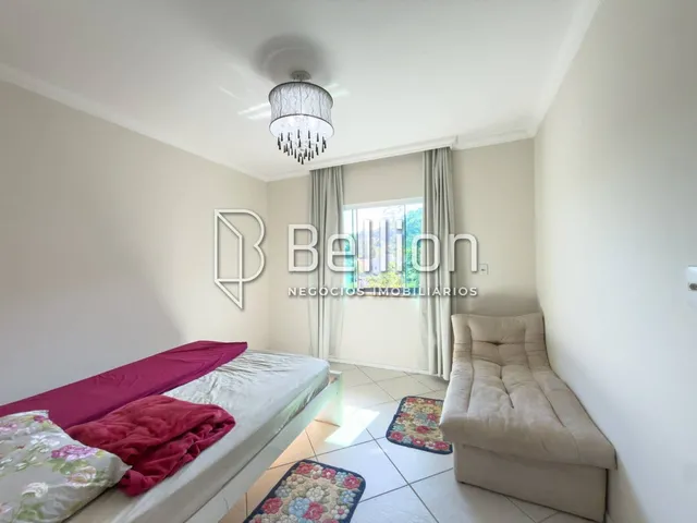 Imagem 3: Casa com 5 Quartos, Vila Germer - Timbó