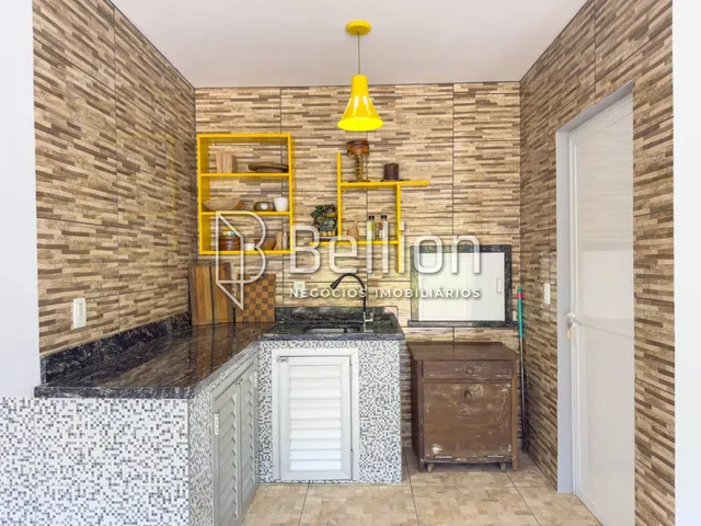 Imagem 10: Casa com 5 Quartos, Vila Germer - Timbó