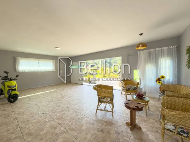 Imagem 5: Casa com 5 Quartos, Vila Germer - Timbó