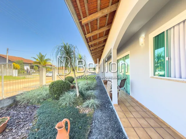 Imagem 4: Casa com 5 Quartos, Vila Germer - Timbó