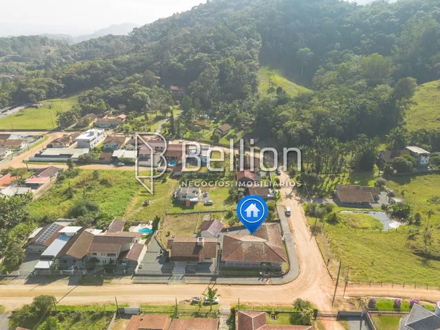 Imagem 15: Casa com 5 Quartos, Vila Germer - Timbó