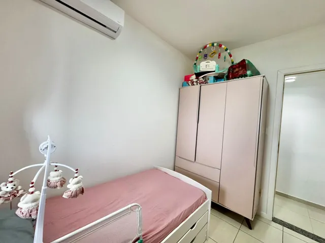 Imagem 14: IMBUÍ, BOCA DO RIO, APARTAMENTO PARA VENDA, 02 QUARTOS, 65M2, NASCENTE, VISTA MAR