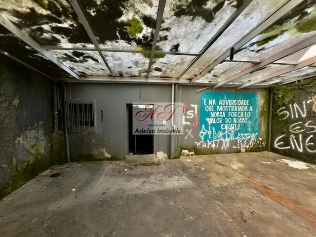 Imagem 5: Salão Comercial de Alto Padrão para Locação no Centro de Santos-Sp: 2 Banheiros, 433M² de Área