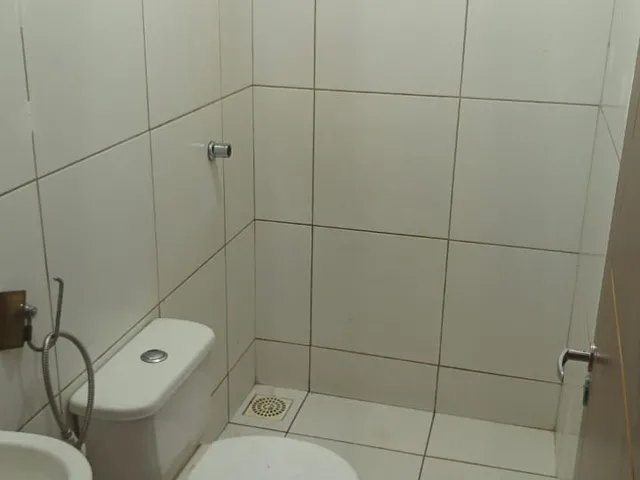 Imagem 2: Casa À Venda em Dourado - 2 Quarto(S