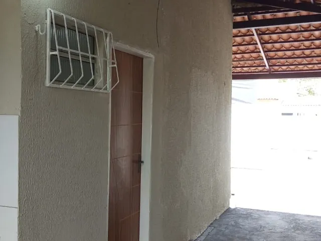 Imagem 3: Casa À Venda em Dourado - 2 Quarto(S