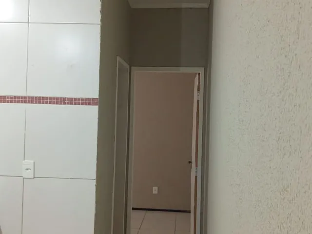 Imagem 4: Casa À Venda em Dourado - 2 Quarto(S