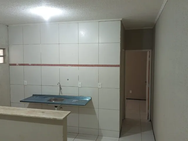 Imagem 5: Casa À Venda em Dourado - 2 Quarto(S