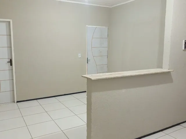 Imagem 6: Casa À Venda em Dourado - 2 Quarto(S