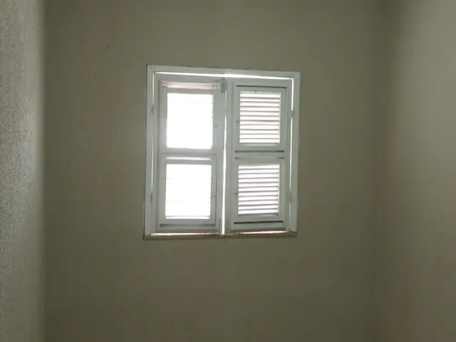 Imagem 7: Casa À Venda em Dourado - 2 Quarto(S