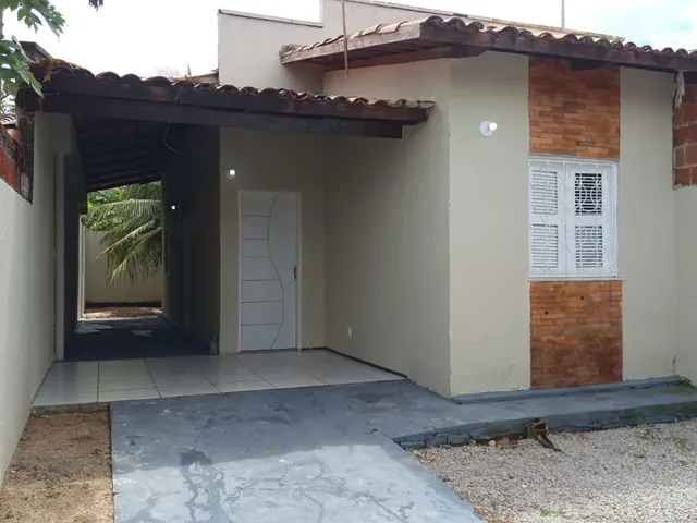 Imagem 8: Casa À Venda em Dourado - 2 Quarto(S