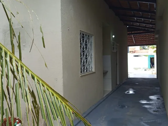 Imagem 9: Casa À Venda em Dourado - 2 Quarto(S