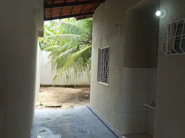 Imagem 10: Casa À Venda em Dourado - 2 Quarto(S