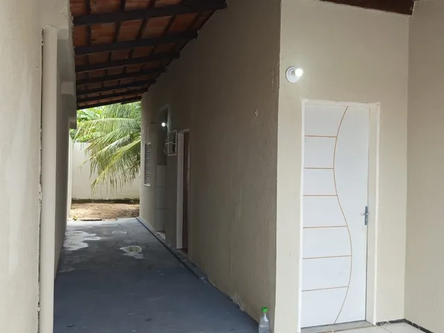 Imagem 11: Casa À Venda em Dourado - 2 Quarto(S